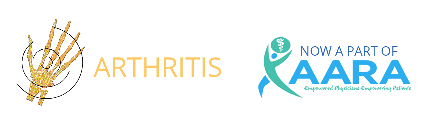 Atlanta Arthritis Center